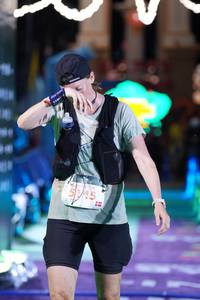 BIB: 
                            <button type="button" onclick="openModal(26222601)" class="btn btn-primary btn-sm float-right btn-popup" data-toggle="modal" data-target=".modal-high-quality">
                        <i class="fas fa-shopping-cart"></i> Add to Cart
                    </button>
                                            <button type="button" onclick="isThisMe(26222601, true)" class="btn btn-success btn-sm float-right btn-popup btn-isme hidden" data-toggle="tooltip" data-placement="bottom" title="นี่คือรูปของคุณใช่ไหม คลิกที่นี่เพื่อเอาเข้าอัลบั้ม">
                        <i class="fas fa-plus"></i> Add to album
                    </button>
                    <button type="button" onclick="isThisMe(26222601, false)" class="btn btn-warning btn-sm float-right btn-popup btn-isnotme hidden">
                        <i class="fas fa-ban"></i> Remove from album
                    </button>